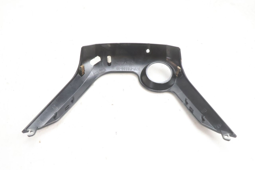 photo de CACHE NEIMAN YAMAHA X-MAX XMAX 125 (2010 - 2013) - Gros plan technique