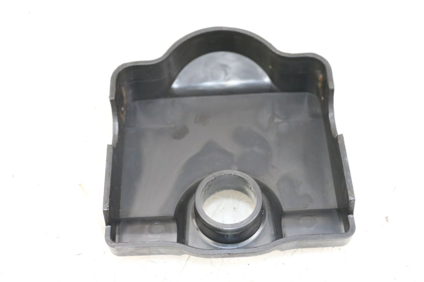 photo de  SYM XS 125 (2007 - 2016) - Détail de la pièce