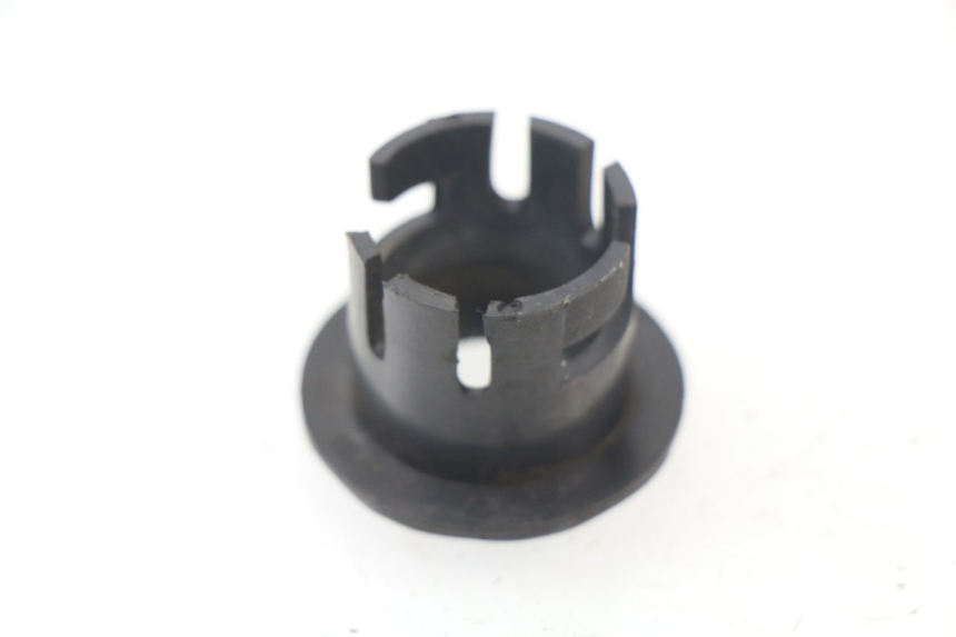 photo de CACHE NEIMAN KINROAD XT T-8 125 (2006 - 2006) - Détail de la pièce