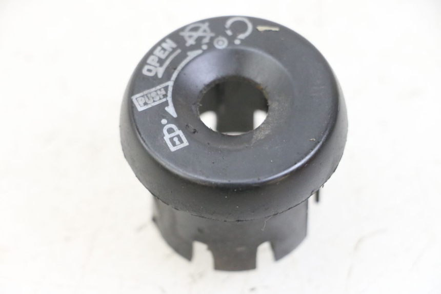 photo de CACHE NEIMAN YAMAHA NEO'S NEOS 2T EASY 50 (2013 - 2016) - Vue principale