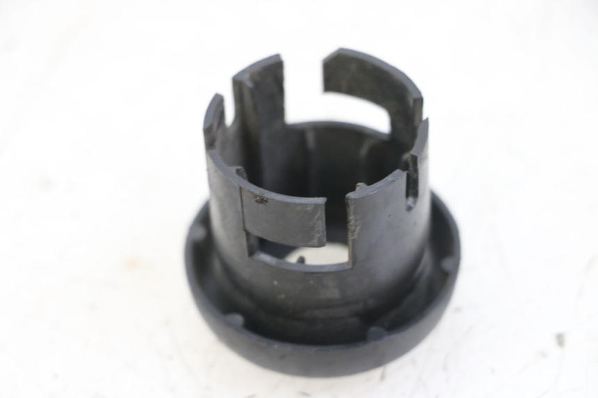 photo de CACHE NEIMAN YAMAHA NEO'S NEOS 2T EASY 50 (2013 - 2016) - Détail de la pièce