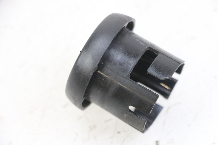 photo de CACHE NEIMAN YAMAHA NEO'S NEOS 2T EASY 50 (2013 - 2016) - Zoom état d’usage