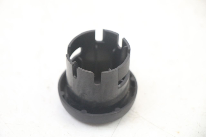 photo de CACHE NEIMAN YAMAHA YP MAJESTY 125 (2007 - 2010) - Zoom état d’usage