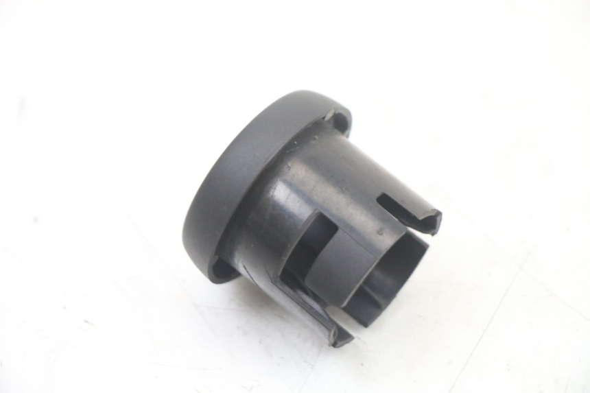 photo de CACHE NEIMAN YAMAHA YP MAJESTY 125 (2007 - 2010) - Autre angle de vue