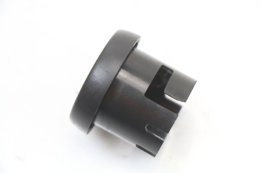 photo de CACHE NEIMAN YAMAHA YN NEO'S 50 (1997 - 2004) - Détail de la pièce