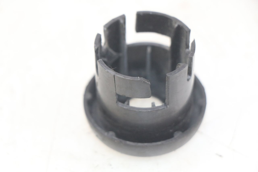 photo de CACHE NEIMAN YAMAHA YP MAJESTY 125 (2007 - 2010) - Détail de la pièce