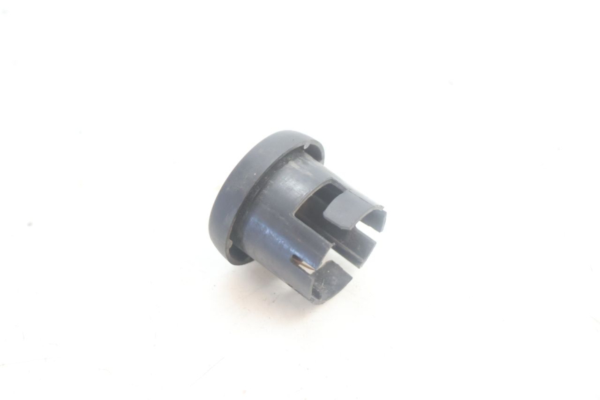 photo de CACHE NEIMAN YAMAHA YP MAJESTY 125 (2002 - 2006) - Zoom état d’usage