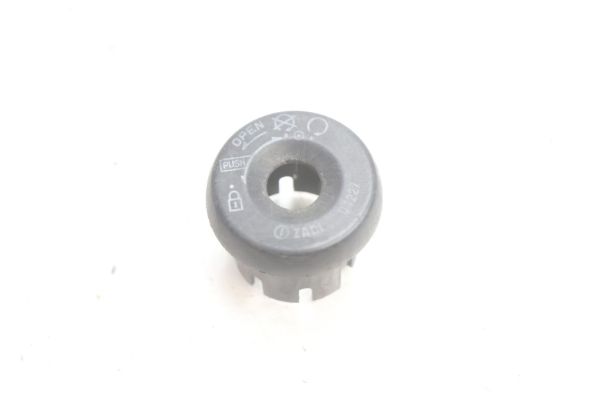 photo de CACHE NEIMAN YAMAHA YP MAJESTY 125 (2002 - 2006) - Vue principale