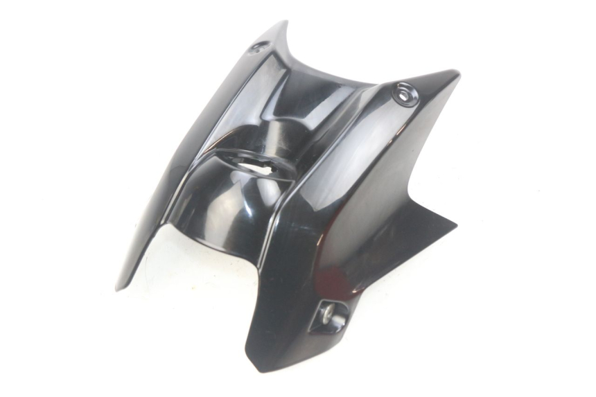 photo de CACHE NEIMAN KAWASAKI Z 650 (2016 - 2019) - Vue principale