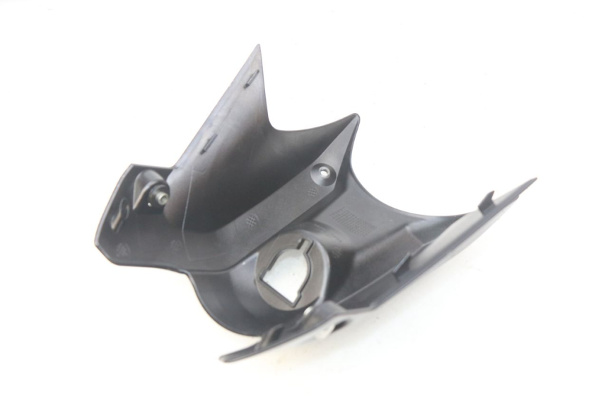 photo de CACHE NEIMAN KAWASAKI Z 650 (2016 - 2019) - Détail de la pièce