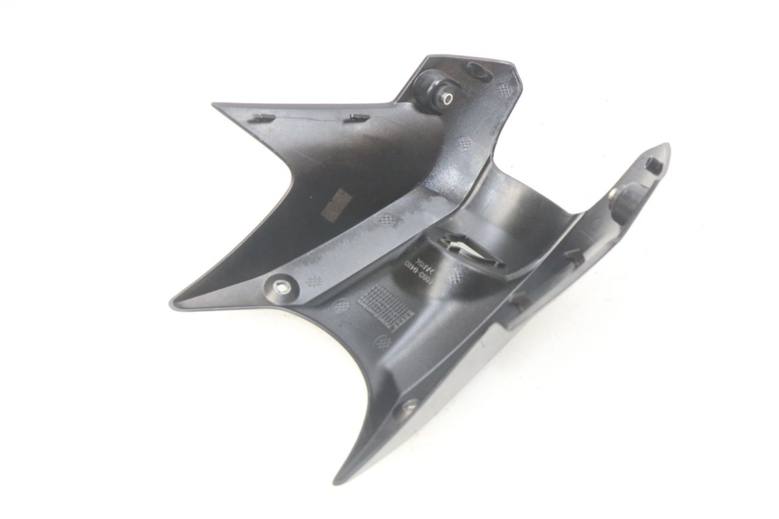 photo de CACHE NEIMAN KAWASAKI Z 650 (2016 - 2019) - Zoom état d’usage