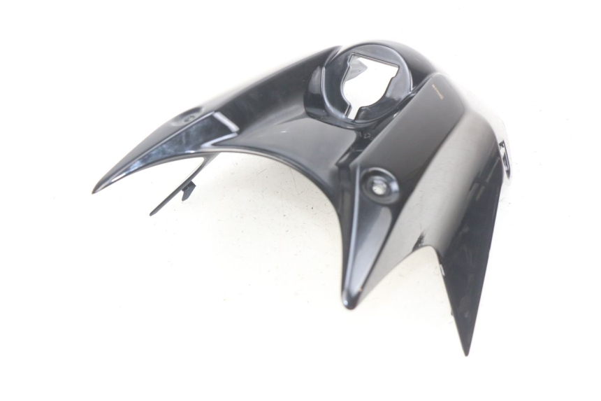 photo de CACHE NEIMAN KAWASAKI Z 650 (2016 - 2019) - Autre angle de vue