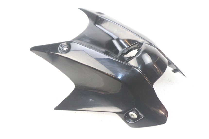 photo de CACHE NEIMAN KAWASAKI Z 650 (2016 - 2019) - Gros plan technique