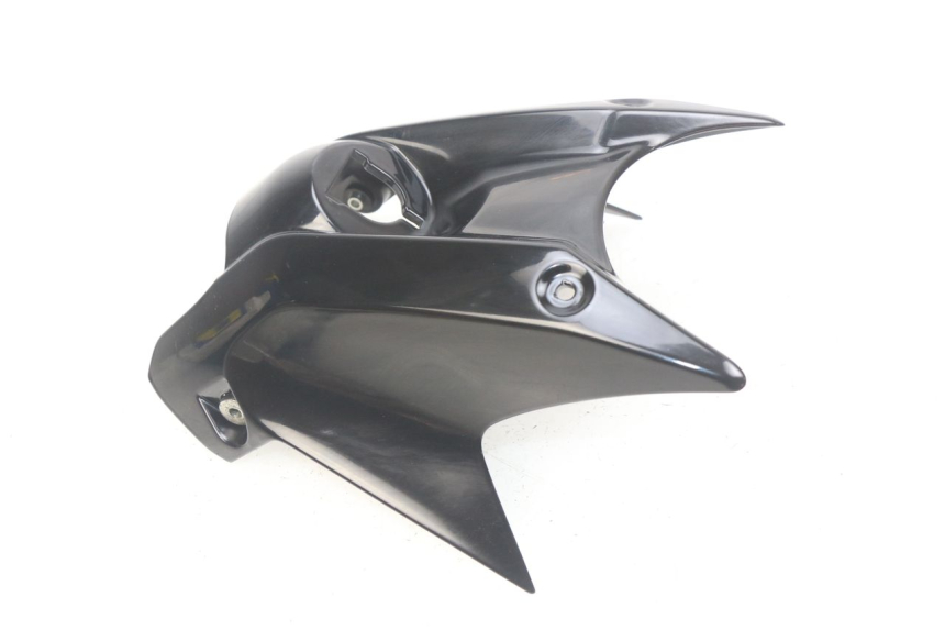 photo de CACHE NEIMAN KAWASAKI Z 650 (2016 - 2019) - Vue d’ensemble