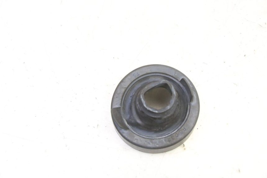 photo de CACHE POUSSIERE PHARE KYMCO AGILITY 4T 50 (2005 - 2018) - Détail de la pièce