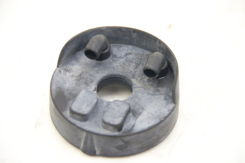 photo de CACHE POUSSIERE PHARE YAMAHA BW'S BWS 125 (2010 - 2013) - Vue principale