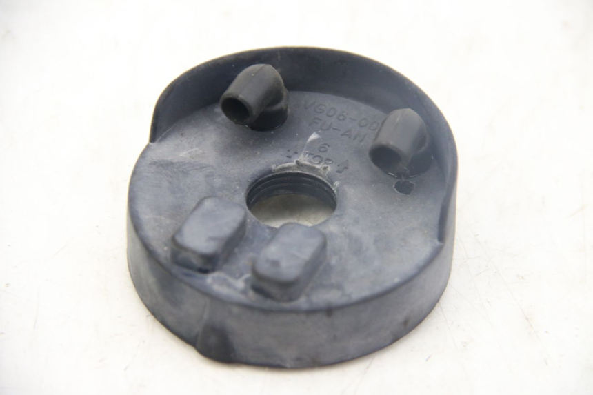 photo de CACHE POUSSIERE PHARE YAMAHA BW'S BWS 125 (2010 - 2013) - Vue principale