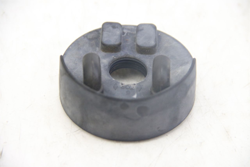 photo de CACHE POUSSIERE PHARE YAMAHA BW'S BWS 125 (2010 - 2013) - Détail de la pièce