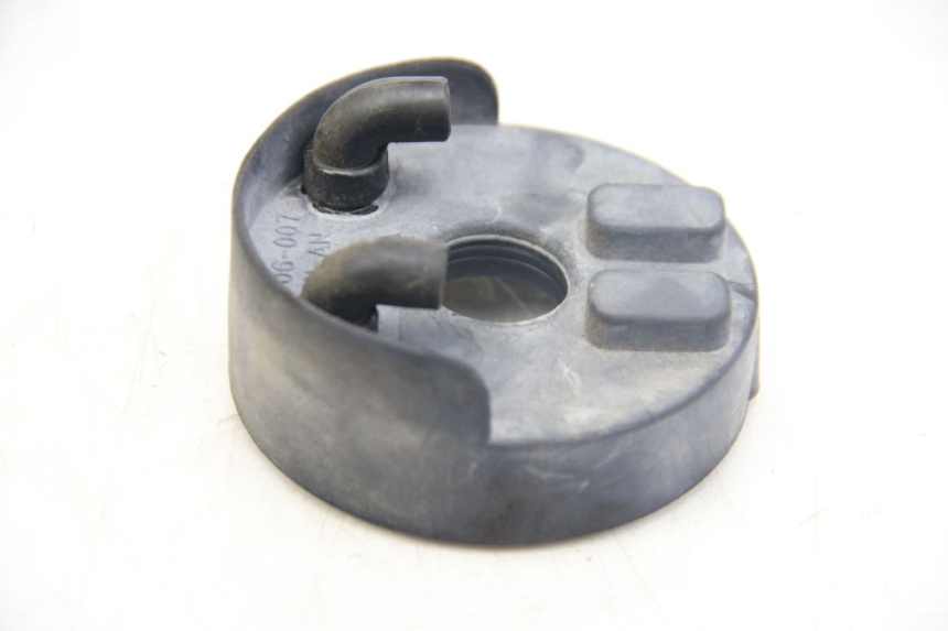 photo de CACHE POUSSIERE PHARE YAMAHA BW'S BWS 125 (2010 - 2013) - Vue principale