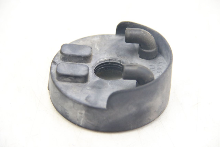 photo de CACHE POUSSIERE PHARE YAMAHA BW'S BWS 125 (2010 - 2013) - Détail de la pièce