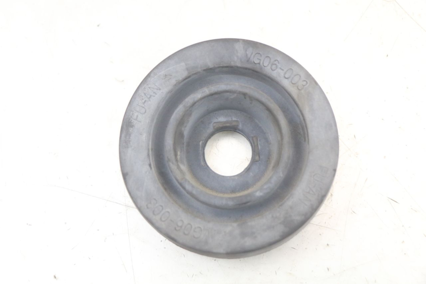 photo de CACHE POUSSIERE PHARE MBK FLAME X 125 (2007 - 2016) - Vue principale