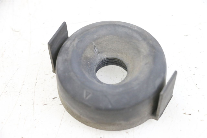 photo de CACHE POUSSIERE PHARE MBK FLIPPER 115 (2013 - 2017) - Vue principale