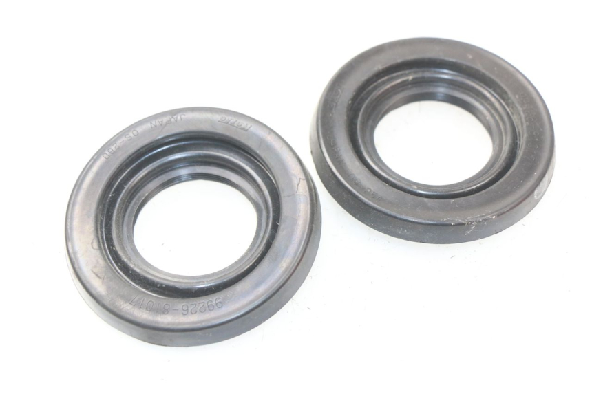 photo de CACHE POUSSIERE PHARE SUZUKI GSX-R GSXR K16 1000 (2012 - 2016) - Vue principale