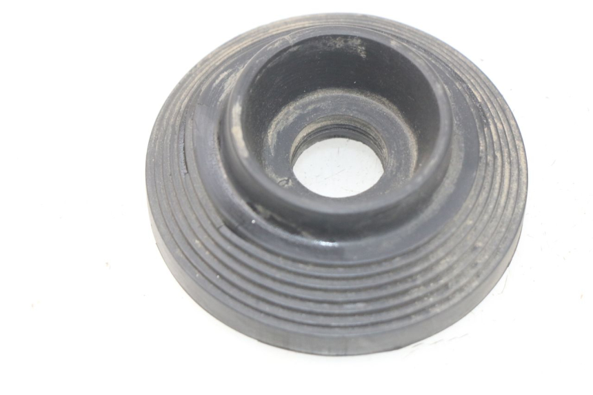 photo de CACHE POUSSIERE PHARE KYMCO LIKE 2T 50 (2009 - 2018) - Vue principale