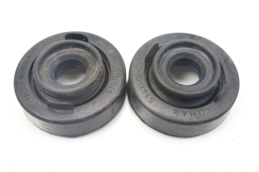 photo de CACHE POUSSIERE PHARE PIAGGIO NEW TYPHOON 50 (2018 - 2021) - Vue principale