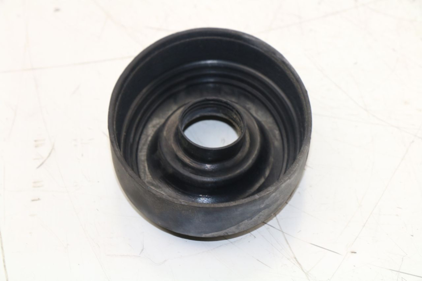 photo de CACHE POUSSIERE PHARE PEUGEOT TWEET 4T 50 (2010 - 2014) - Détail de la pièce