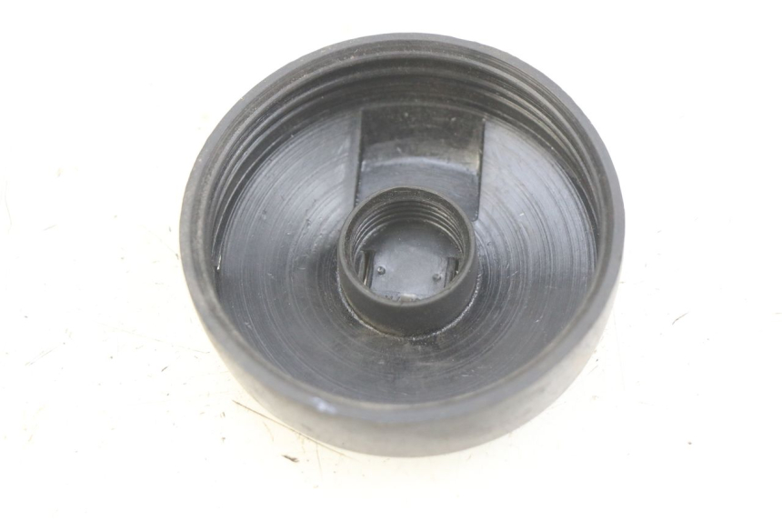 photo de CACHE POUSSIERE PHARE PIAGGIO VESPA S 2T 50 (2007 - 2014) - Vue principale