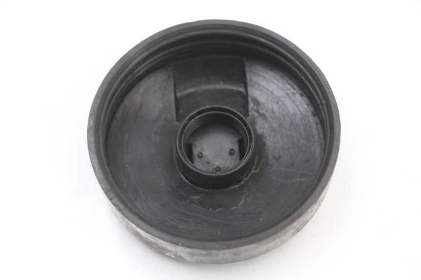 photo de CACHE POUSSIERE PHARE PIAGGIO VESPA S 2T 50 (2007 - 2014) - Détail de la pièce