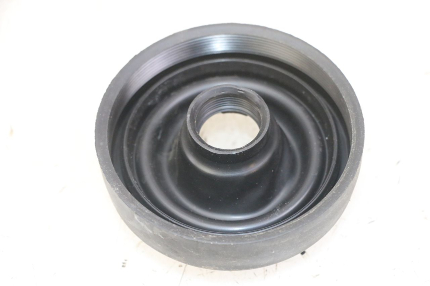 photo de CACHE POUSSIERE PHARE YAMAHA XJ6 ABS 600 (2008 - 2016) - Détail de la pièce