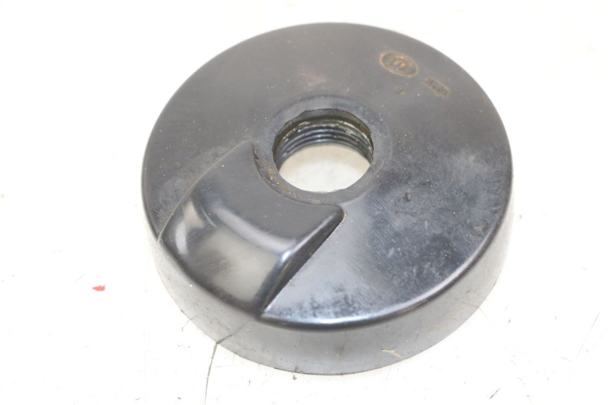 photo de CACHE POUSSIERE PHARE YAMAHA NEOS NEO'S 4T 50 (2008 - 2016) - Vue principale