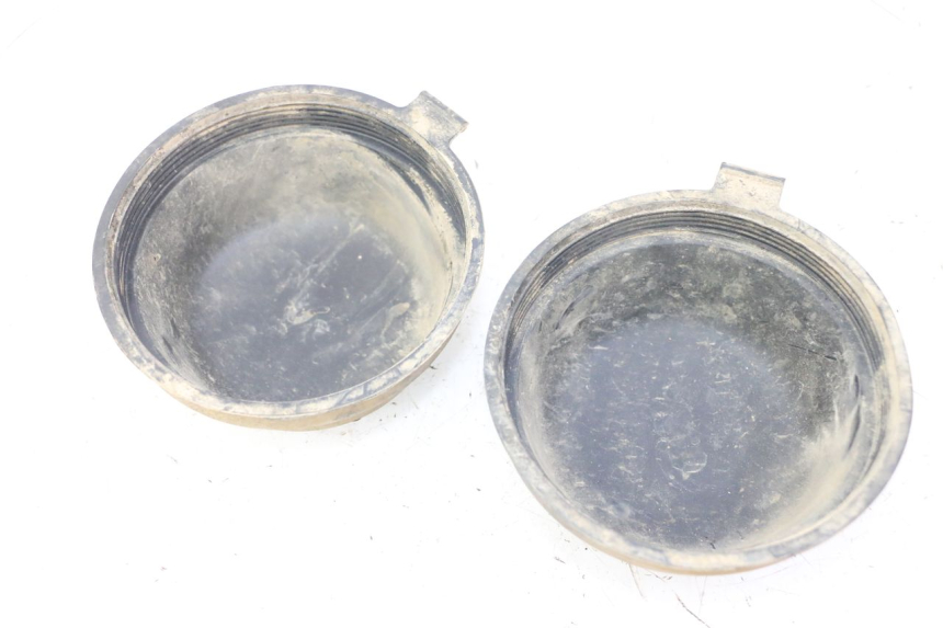 photo de CACHE POUSSIERE PHARE YAMAHA YFM GRIZZLY 550 (2008 - 2015) - Vue principale