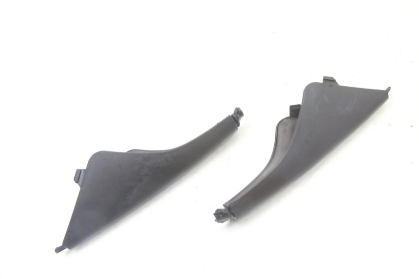 photo de CACHE RETROVISEUR APRILIA ATLANTIC 125 (2003 - 2009) - Vue principale