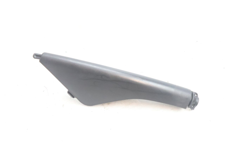 photo de CACHE RETROVISEUR APRILIA ATLANTIC S 125 (2010 - 2013) - Vue principale