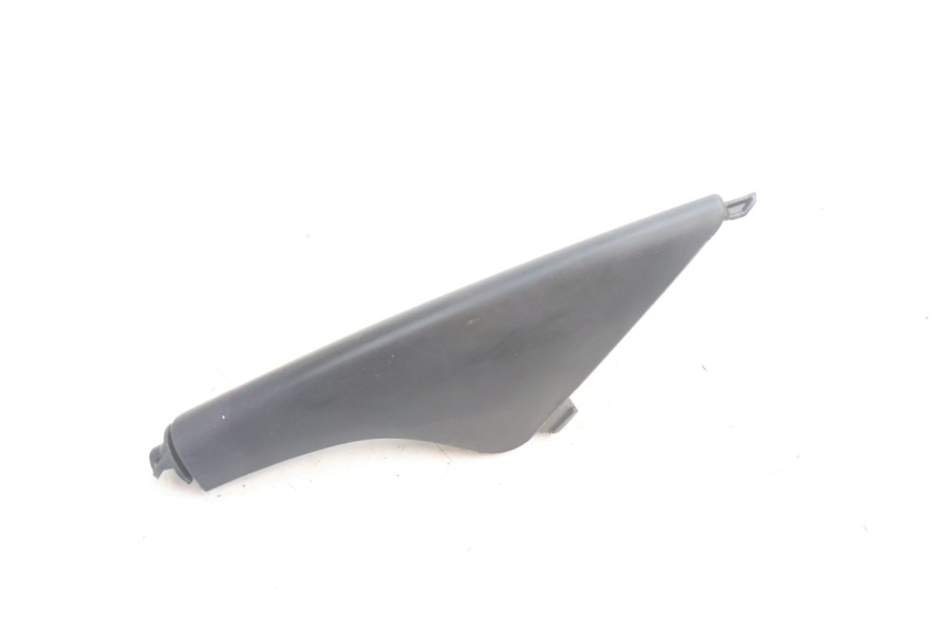 photo de CACHE RETROVISEUR APRILIA ATLANTIC S 125 (2010 - 2013) - Détail de la pièce