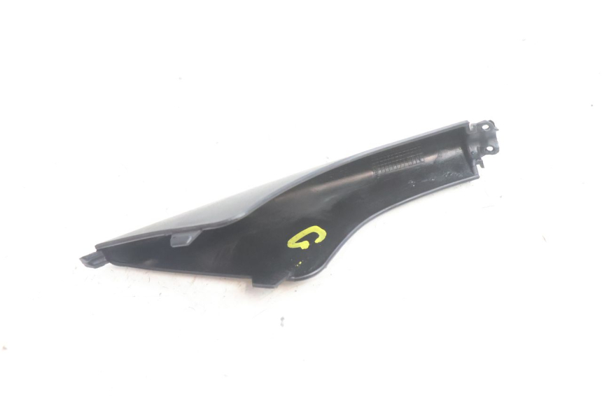 photo de CACHE RETROVISEUR APRILIA ATLANTIC S 125 (2010 - 2013) - Autre angle de vue