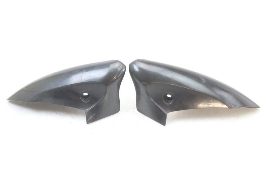 photo de CACHE RETROVISEUR BMW C1 125 (2000 - 2003) - Vue principale