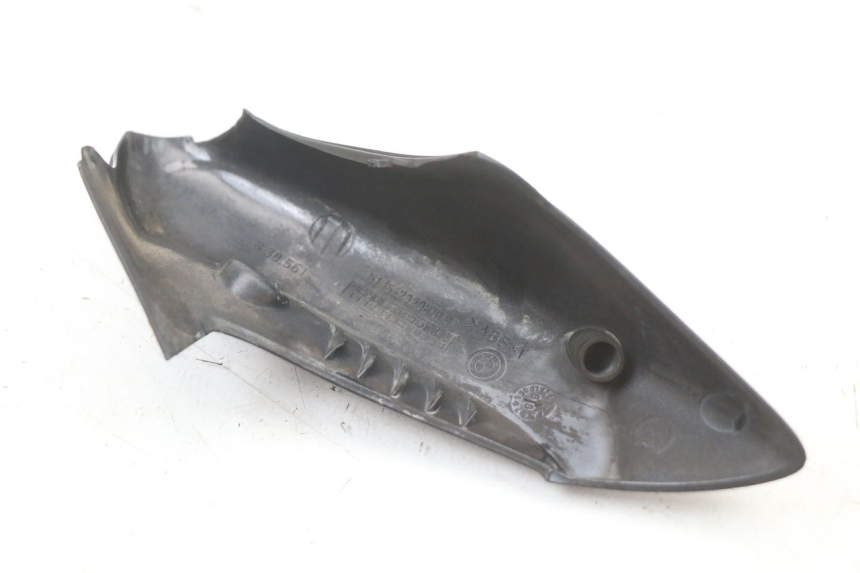 photo de CACHE RETROVISEUR BMW C1 125 (2000 - 2003) - Vue produit