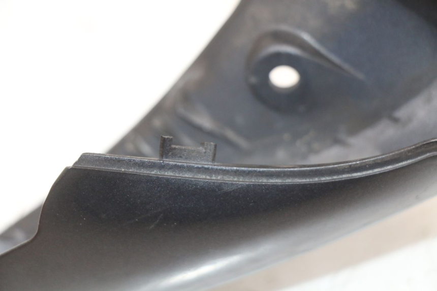 photo de CACHE RETROVISEUR BMW C1 125 (2000 - 2003) - Détails caractéristiques