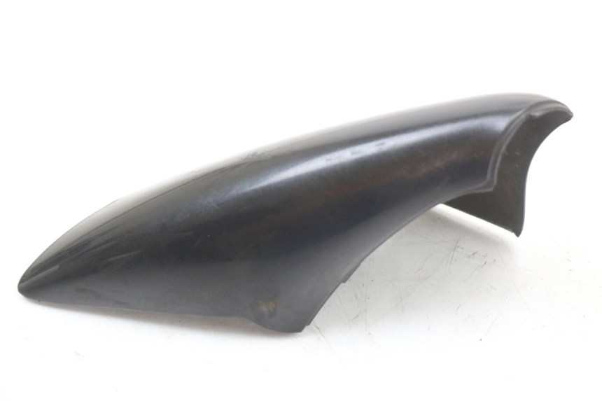 photo de CACHE RETROVISEUR BMW C1 125 (2000 - 2003) - Vue d’ensemble