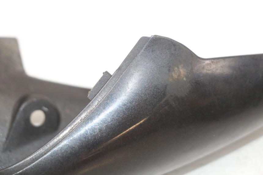 photo de CACHE RETROVISEUR BMW C1 125 (2000 - 2003) - État de surface