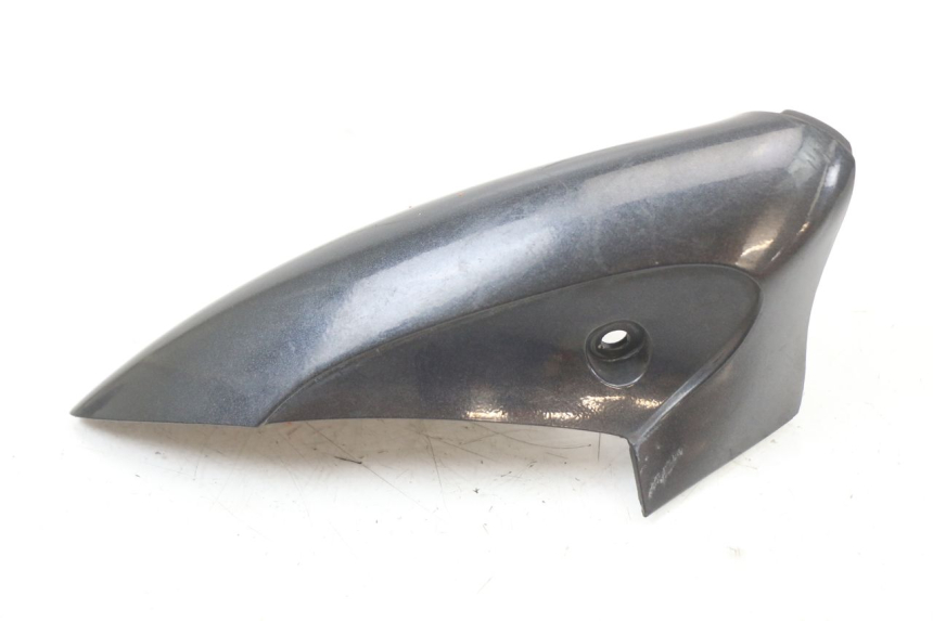 photo de CACHE RETROVISEUR BMW C1 125 (2000 - 2003) - Pièce contrôlée