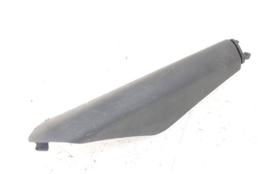 photo de CACHE RETROVISEUR PIAGGIO XEVO - X EVO 125 (2007 - 2017) - Vue principale