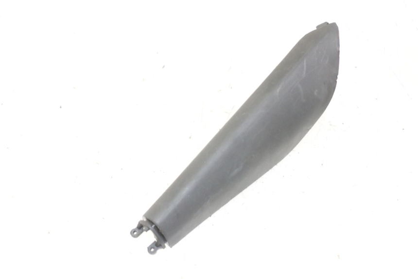 photo de CACHE RETROVISEUR PIAGGIO XEVO - X EVO 125 (2007 - 2017) - Zoom état d’usage