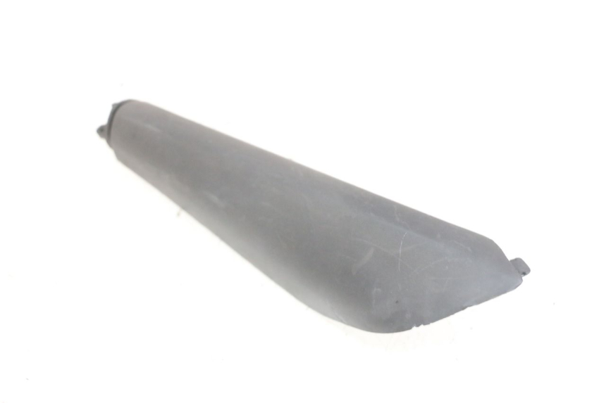 photo de CACHE RETROVISEUR PIAGGIO XEVO - X EVO 125 (2007 - 2017) - Autre angle de vue