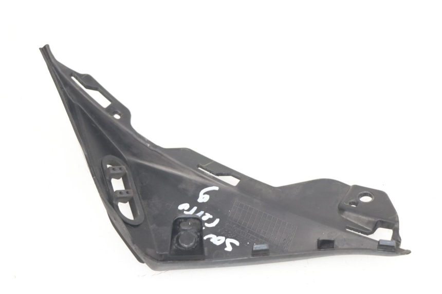 photo de CACHE RETROVISEUR YAMAHA YP T-MAX TMAX 530 (2017 - 2020) - Détail de la pièce