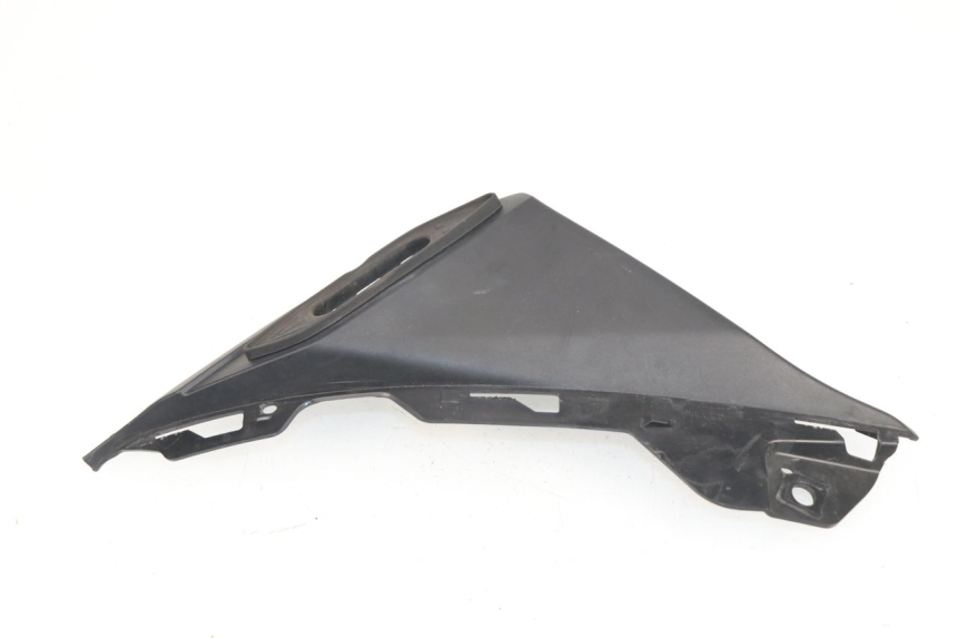 photo de CACHE RETROVISEUR YAMAHA YP T-MAX TMAX 530 (2017 - 2020) - Autre angle de vue